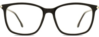 Hans Anders B004778
