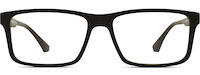 Emporio Armani 3038 11