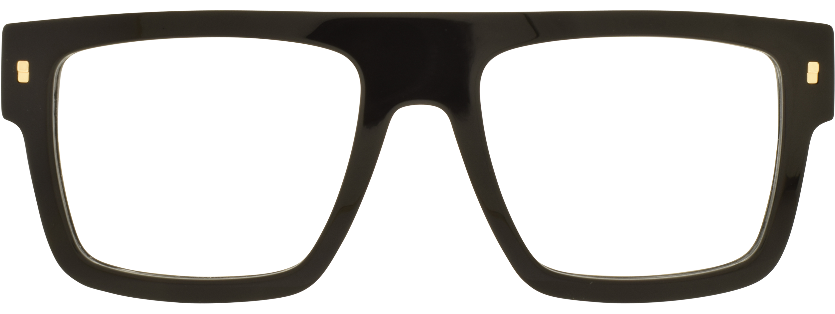 Dsquared2 0147 21
