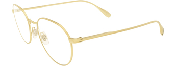 POLO RALPH LAUREN 0PH1233