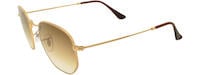 Ray-Ban 3548 01