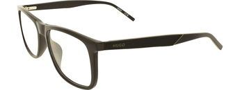 Hugo Boss 1332