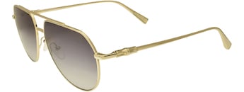 Longchamp Sun LO174S