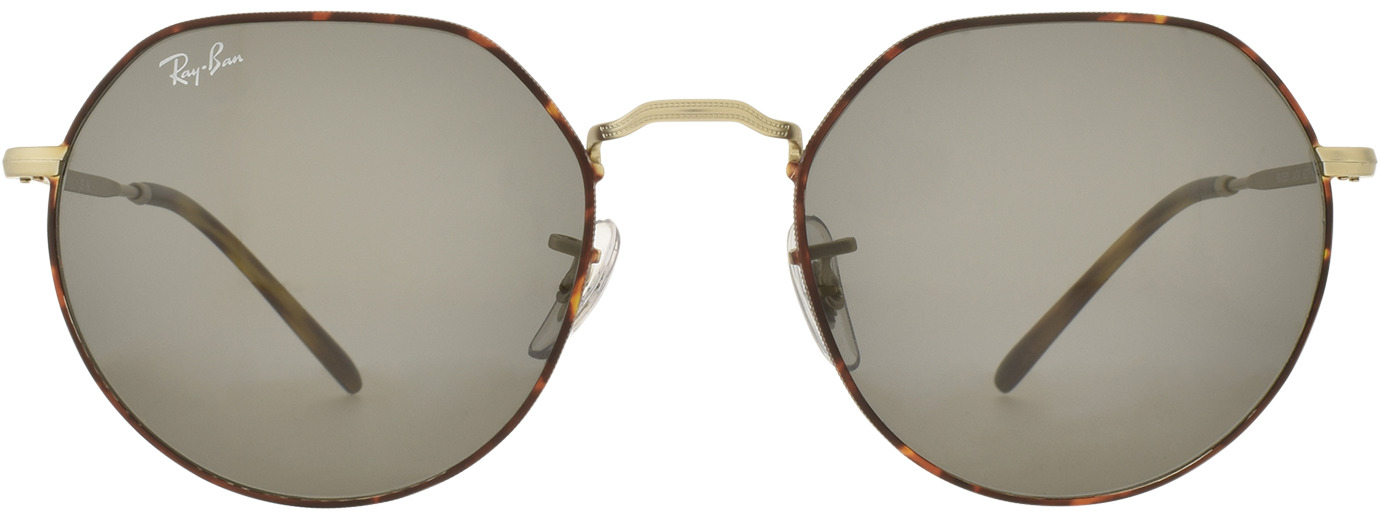 Ray-Ban 3565 41