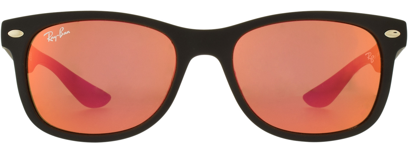 Ray-Ban 9052 21
