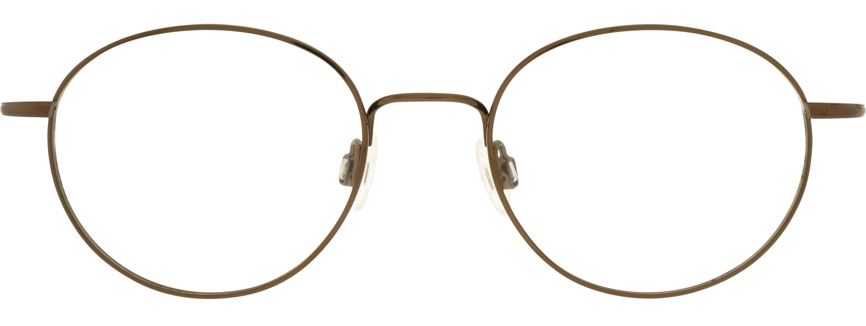 Flexon Edison 600 21