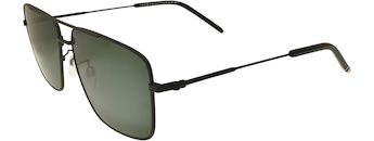 Tommy Hilfiger TH 2110/S