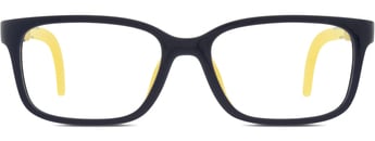 Ray-Ban 0RYA1980