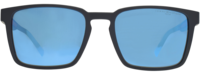 Tommy Hilfiger 2088 21