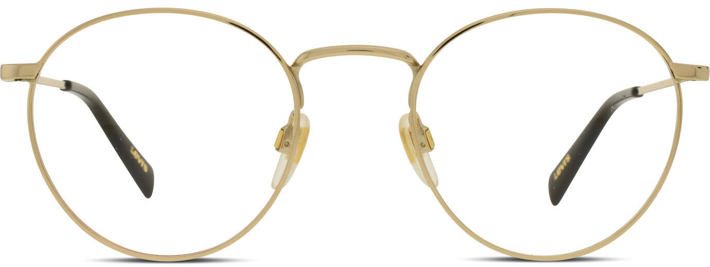 Levi's 1007 41