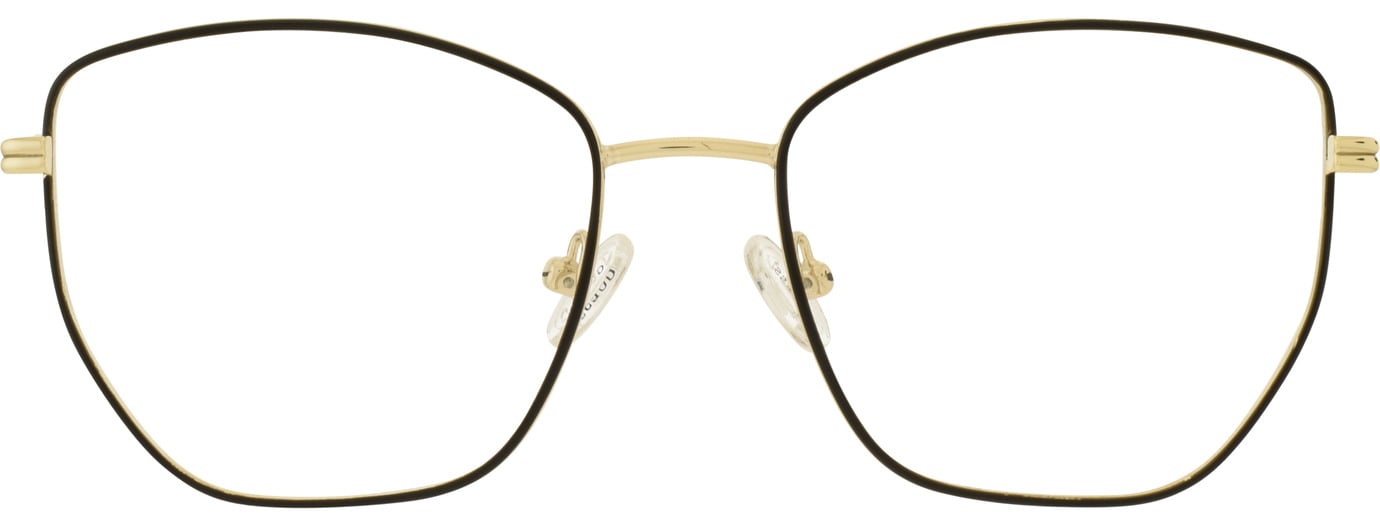 Guess 21