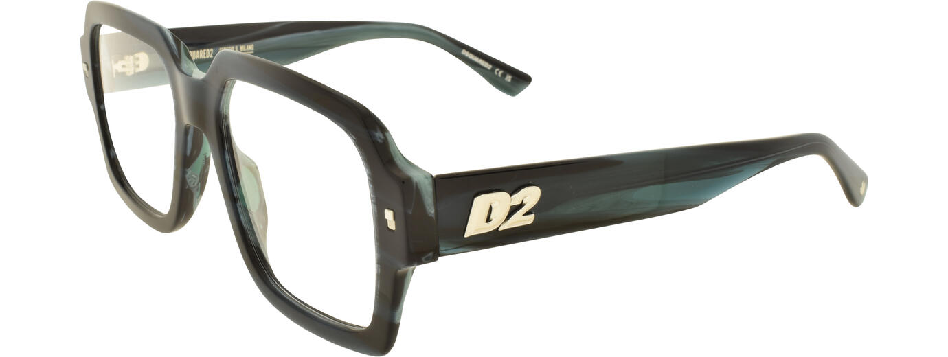 Dsquared2 0148 01