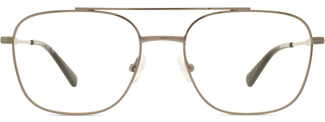 Gant 50039 11