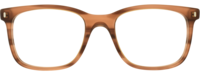Ray-Ban 51