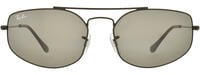 Ray-Ban 3845 11
