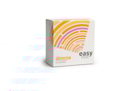 Easy Hear Droogcapsules 