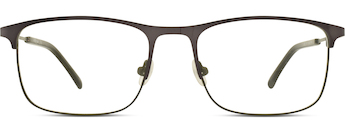 Lacoste 2252