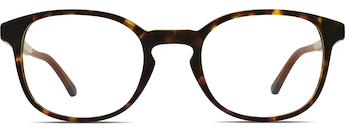 GANT 3200