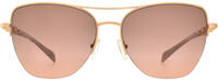 Michael Kors 1163 11