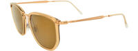 Ray-Ban 4451 01