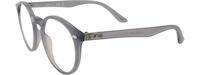 Ray-Ban Enfants 1594 01