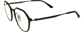 Calvin Klein 22100