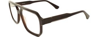 Hans Anders TC004783