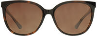 Guess 7864 21