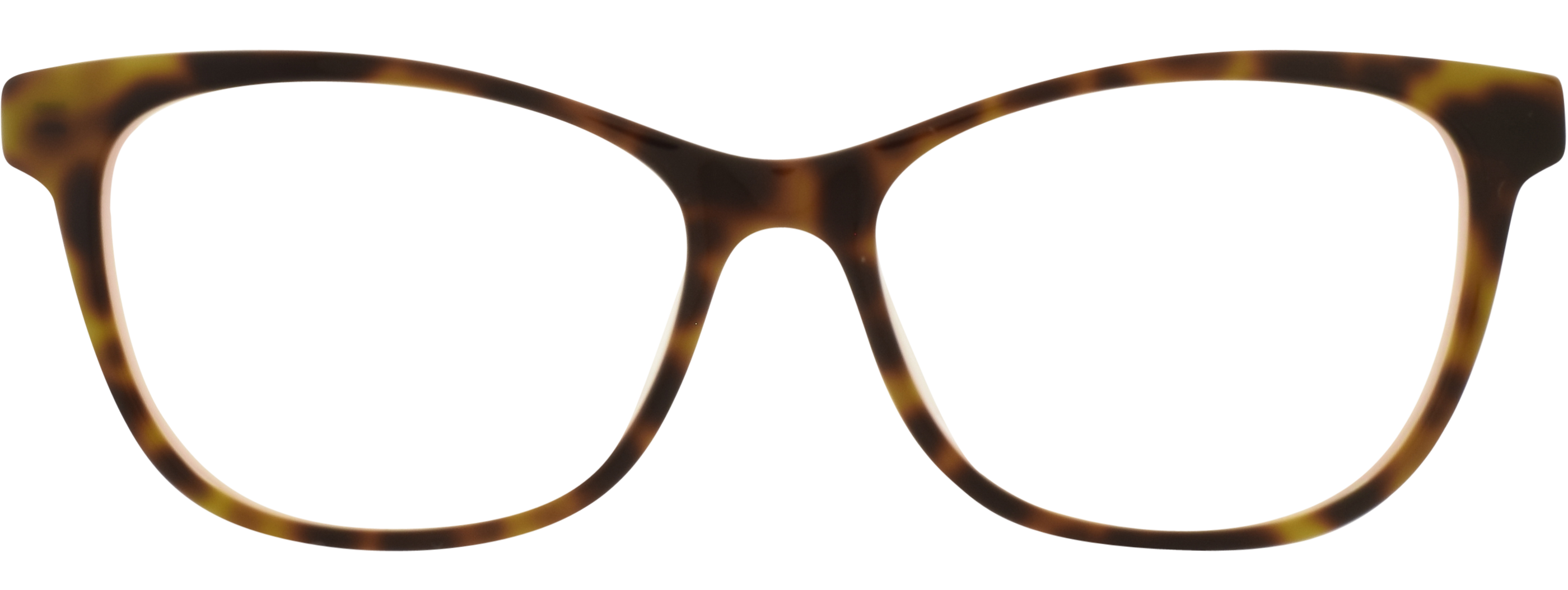 Ted Baker 9292 21