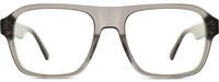 Gant GA50057 11
