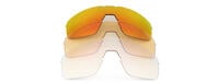 DRIIVE PRO RACE Small 21