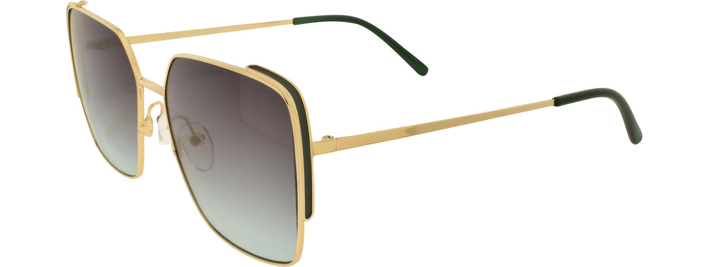 hans anders zonnebril