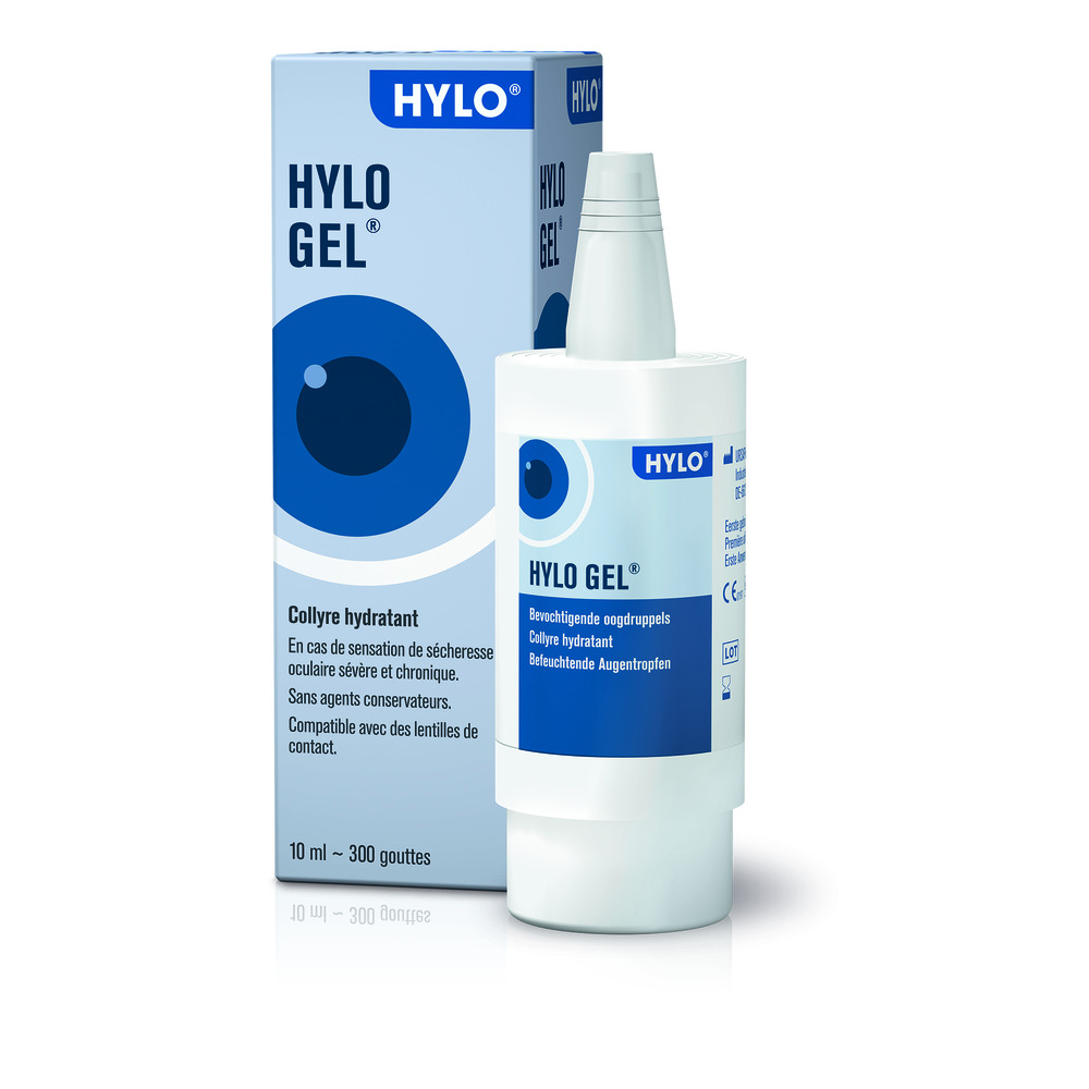 Hylo Gel 01
