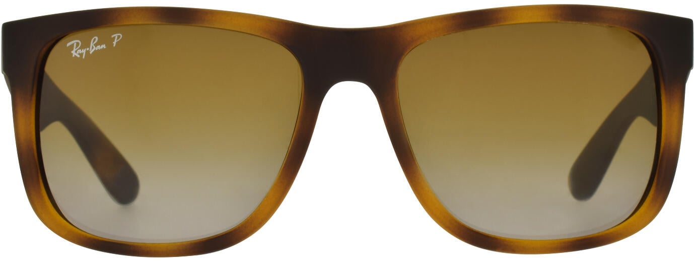 Ray-Ban Justin 4165 51