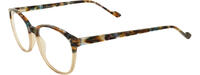Hans Anders B002000 01