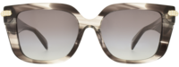 Michael Kors Sun 0MK2275BU 21