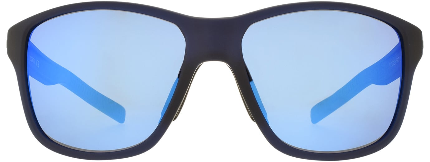 DRIIVE HYBRID SKY 21