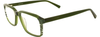 Hans Anders B004842