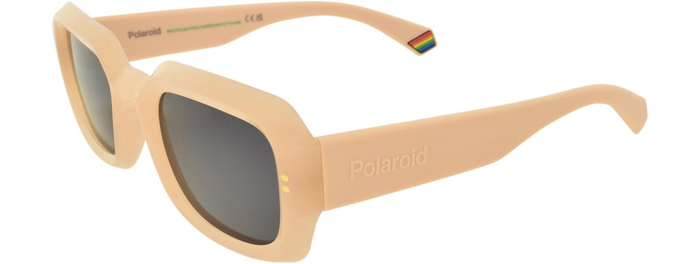 Polaroid 6239 01