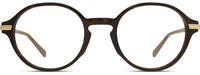 Gant 50008 11