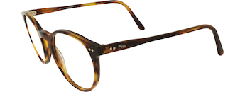 Polo Ralph Lauren 2083