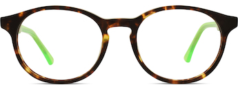 Guess Kids 9205