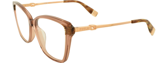 Furla VFU830