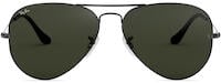 Ray-Ban Aviator 3025 11