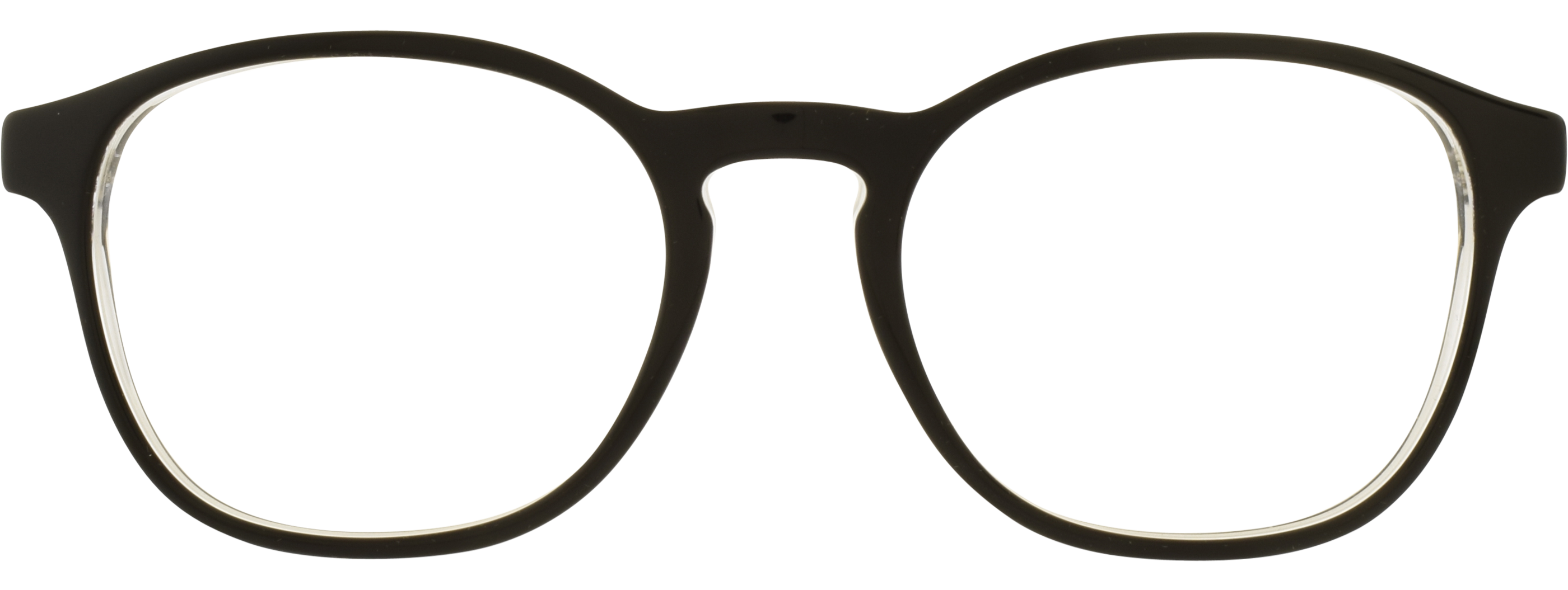 Ray-Ban 0RX5417 21