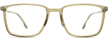 Rodenstock R7162