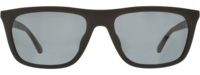 Emporio Armani 0EA4272U 21