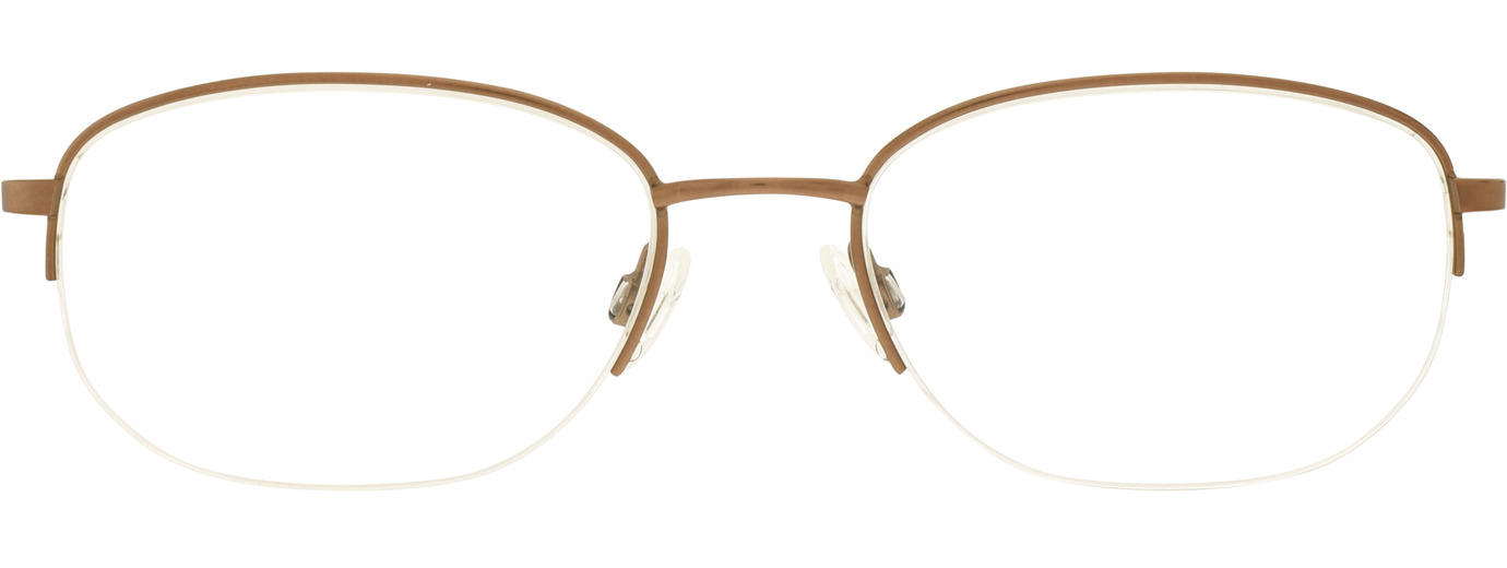 Flexon H6088 21
