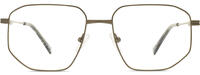 Hans Anders PA004931 11