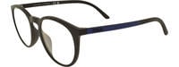 Polo Ralph Lauren 0PH4183U 61